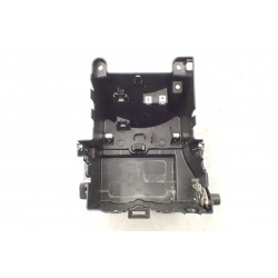 Yamaha Tenere 700 (2019-) Obudowa kieszeń...