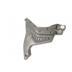 Yamaha Tenere 700 (2019-) Bok prawy kratka...