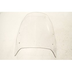 Yamaha Tenere 700 (2019-) Szyba  osłona...