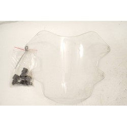 Yamaha Tenere 700 (2019-) Szyba reflektora...