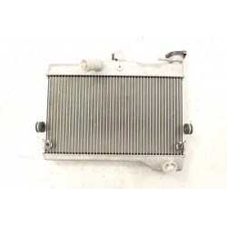 Yamaha Tenere 700 (2019-) Chłodnica wody...