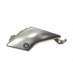 Yamaha Tenere 700 Wypełnienie prawe...