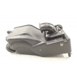 Yamaha Tenere 700 (2019-) Airbox obudowa...