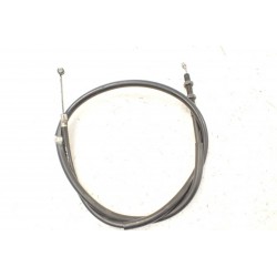 Yamaha Tenere 700 (2019-) Linka sprzęgła