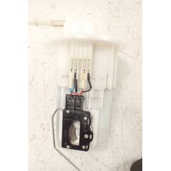 Yamaha Tenere 700 (2019-) Pompa paliwa...