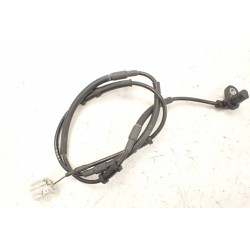 Yamaha Tenere 700 (2019-) Czujnik ABS tył