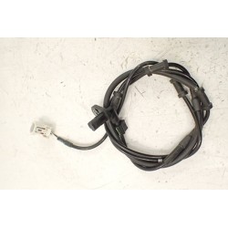 Yamaha Tenere 700 (2019-) Czujnik ABS przód