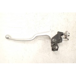 Yamaha Tenere 700 (2019-) Dźwignia...