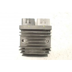 Yamaha Tenere 700 (2019-) Regulator...