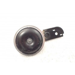 Yamaha Tenere 700 (2019-) Klakson sygnał