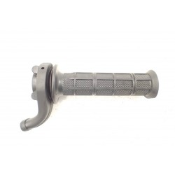 Yamaha Tenere 700 (2019-) Rolgaz manetka...