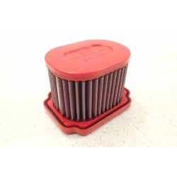 Yamaha Tenere 700 (2019-) Filtr powietrza...