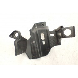 Yamaha Tenere 700 (2019-) Uchwyt mocowanie...