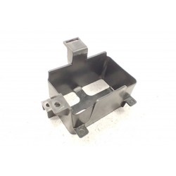 Yamaha Tenere 700 (2019-) Obudowa kieszeń...