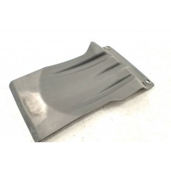 Yamaha Tenere 700 (2019-) Wypełnienie...