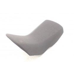 Yamaha Tenere 700 (2019-) Siedzenie...