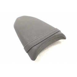 Yamaha Tenere 700 (2019-) Siedzenie tył...