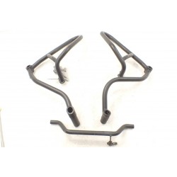 Yamaha Tenere 700 (2019-) Gmole osłona...