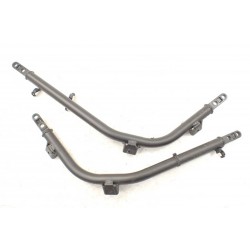 Yamaha Tenere 700 (2019-) Wsporniki ramy...