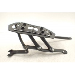 Yamaha Tenere 700 (2019-) Stelaż kufra...