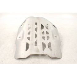 Yamaha Tenere 700 (2019-) Osłona dolna...