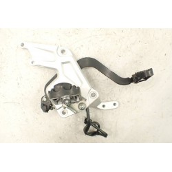 Yamaha Tenere 700 (2019-) Set prawy przód...