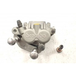 Yamaha Tenere 700 (2019-) Zacisk hamulcowy...