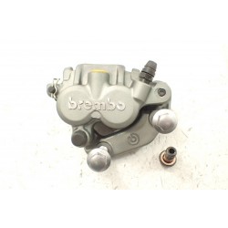 Yamaha Tenere 700 (2019-) Zacisk hamulcowy...