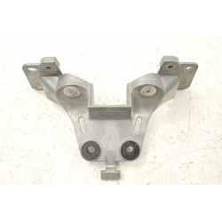 Yamaha Tenere 700 (2019-) Stelaż wspornik...