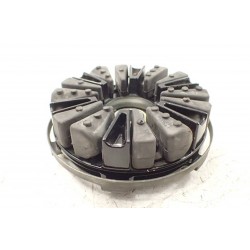 Yamaha Tenere 700 (2019-) Zabierak felgi...