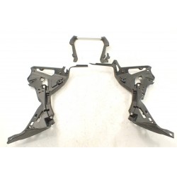 Yamaha Tenere 700 (2019-) Stelaż czaszy...