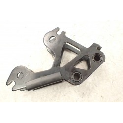 Yamaha Tenere 700 (2019-) Stelaż uchwyt...