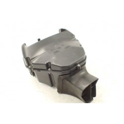 Triumph Street Triple 675 R (13-17) Airbox...