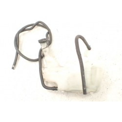 Triumph Street Triple 675 R (13-17)...