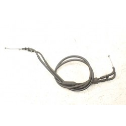 Triumph Street Triple 675 R (13-17) Linki...