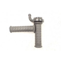 Triumph Street Triple 675 R (13-17) Rolgaz...