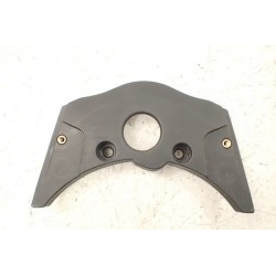 Triumph Street Triple 675 R (13-17)...