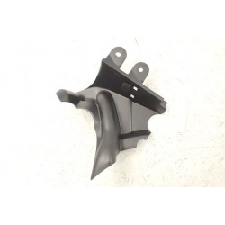 Triumph Street Triple 675 R (13-17)...