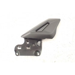 Triumph Street Triple 675 R (13-17)...