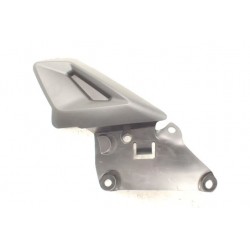 Triumph Street Triple 675 R (13-17)...