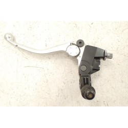 Triumph Street Triple 675 R (13-17)...