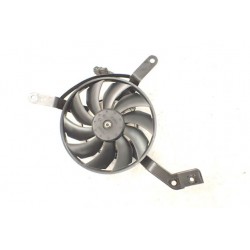 Triumph Street Triple 675 R (13-17)...