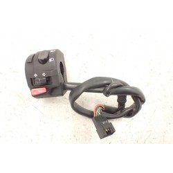 Triumph Street Triple 675 R (13-17)...