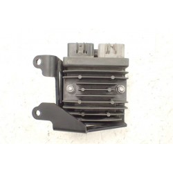 Triumph Street Triple 675 R (13-17)...