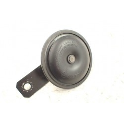 Triumph Street Triple 675 R (13-17)...