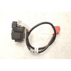 Triumph Street Triple 675 R (13-17)...