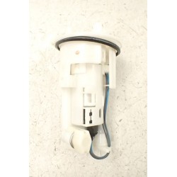 Triumph Street Triple 675 R (13-17) Pompa...