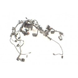 Triumph Street Triple 675 R (13-17)...