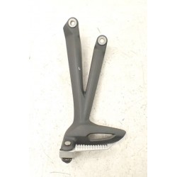 Triumph Street Triple 675 R (13-17) Set...