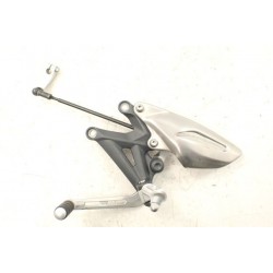 Triumph Street Triple 675 R (13-17) Set...